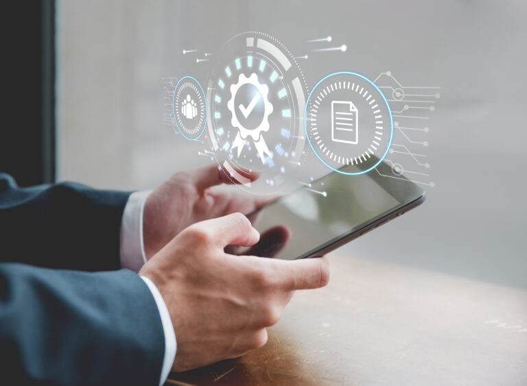 Süreç Otomasyonu ve Onay Akışlarında Sadeleşme