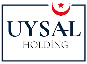 Uysal Holding