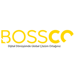 Bossco_Finaasdasdasdl